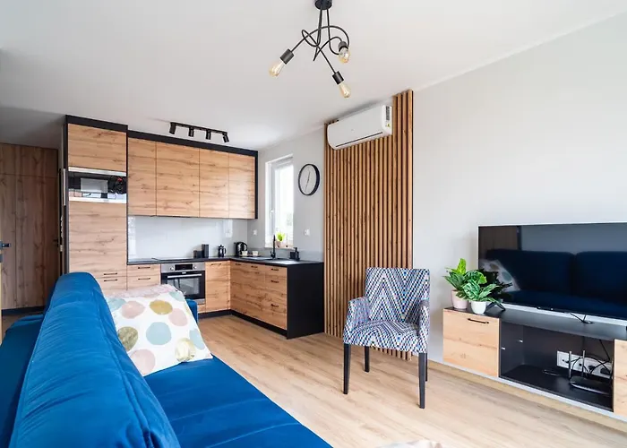 Baltic Sun Muszelka *